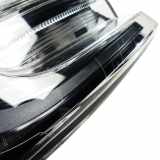 LED Heckleuchte links Renault Clio V ab 2023 Schlussleuchte Rücklicht