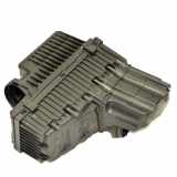 Fiat Scudo Scudo II Luftfilter 1498555080 Luftfilterkasten 2,0JTD