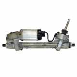 Lenkgetriebe elektrische Servo Lenkung Opel Astra J Ampera Chevrolet Cruze