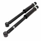 Stossdämpfer Set hinten Renault Clio V mit 7571km 562103002R
