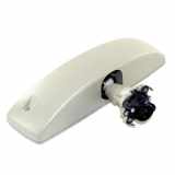 VW Golf 7 VII 5G Innenspiegel Spiegel Innenraum Autom. Abblendbar 5G0857511A