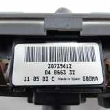 Lichtschalter Schalter Beleuchtung Xenon 30739412 Volvo XC60 I XC70 II V70 III