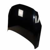 Motorhaube Klappe vorne Frontklappe Opel Insignia A GAR graphitschwarz metallic