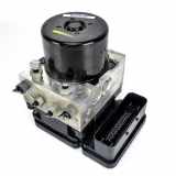 Hydraulikaggregat ABS Aggregat Bremsaggregat P31273882 Volvo V60 S60 Typ F