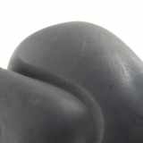 Renault Trafic II Opel Vivaro A Spiegel links Aussenspiegel elektrisch