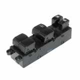 Subaru Impreza GR GH Schalter Fensterheber EFH vorn links 83071FG030