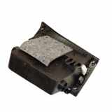 Handschuhfach rechts Peugeot 308 II Schalttafelkasten schwarz