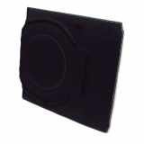 Skoda Superb II 3T Limousine Belag Teppich Bodenbelag Kofferraum 3T0861411B