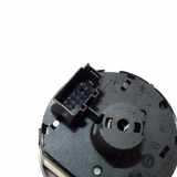 Lichtschalter Schalter Beleuchtung VW Tiguan II Golf VII 7 Touran 5T 5G0941431BE