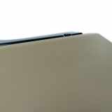 VW CC Typ 358 Handschuhfach beige Schalttafelkasten rechts