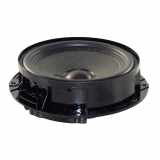 Lautsprecher vorn VW Polo 6R Tieftöner Tür links oder rechts 6R0035454B