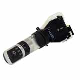 Blinkerschalter Kombischalter Nissan 350Z Z33 Lichtschalter 25540CD700
