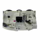 VW Passat 3BG Heizungsregulierung 1J0820045M Bedienteil Heizung man Klima