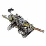 Lenksäule Lenkspindel Lenkmantelrohr Lenkung Audi A4 8K B8 A5 8T