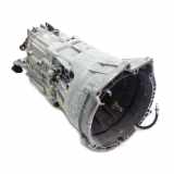 Getriebe GS5-39DZ 5 Gang Schaltgetriebe BMW 3-er E46 320d 148331km