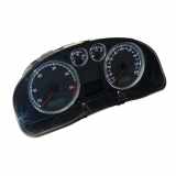 VW Passat 3BG Kombiinstrument MFA 2,0TDI 3B0920829F Kombigerät Tacho