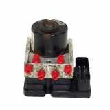 ABS Aggregat 96964985 Chevrolet Aveo T250 Bremsaggregat Hydraulikblock