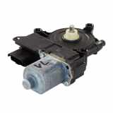 EFH Motor Fensterheber vorne links Peugeot 508 I Fensterhebermotor 9688808280