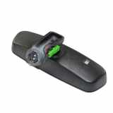 Innenspiegel autom. abblendbar Volvo V60 I S60 II XC60 I Spiegel Innenraum