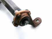 Vorderachsgetriebe Getriebe Achse vorn Kia Sportage Typ JA 2,0 94KW 0K01327100A