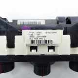 Heizungsregulierung Bedienteil Heizung Seat Ibiza 6L Cordoba 6L0819045D