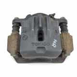 Subaru Legacy BL BP Bremssattel hinten rechts 274mm 26692AG020 nur 46293km