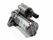 VW Golf 7 VII 5G Passat B8 Touram 5T original Anlasser Starter 02Z911024Q