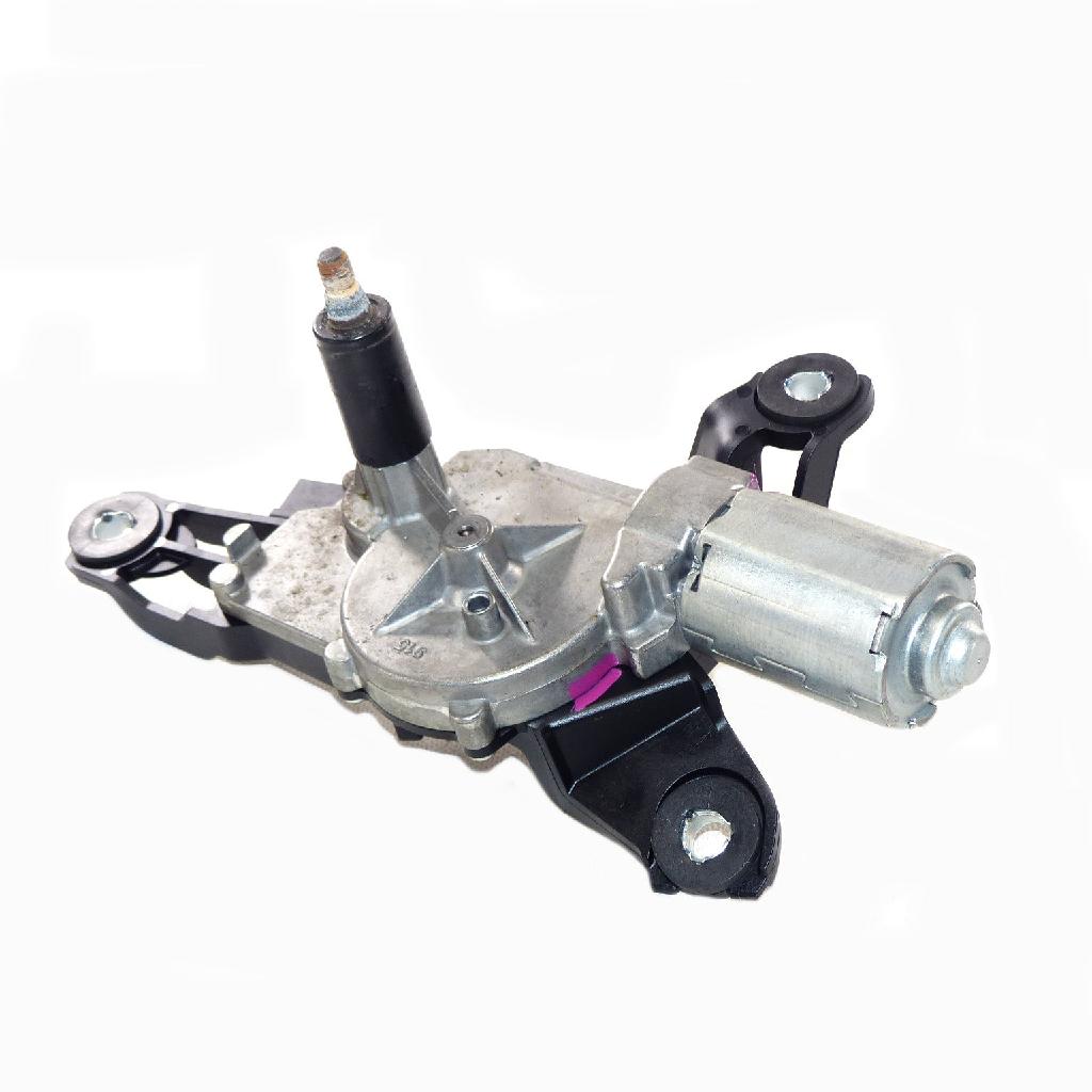 Heckwischermotor Wischermotor hinten Mitsubishi Colt VI Z30 3-Türer MN105052