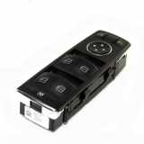 EFH Schalter Fensterheber vorn links Mercedes-Benz B-Klasse W246 A1669054300