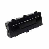 Heizungsregulierung hinten VW Tiguan II Golf VIII Arteon 3H Seat Leon KL