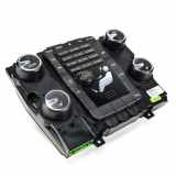 Heizungsregulierung Volvo V60 S60 S80 V70 Bedienteil Klima Radio Navi
