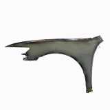 Kotflügel vorn rechts Honda Accord VII YR-565P dark mocha perleffekt