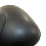 Spiegel links Aussenspiegel schwarz elektrisch Nissan Primastar Opel Vivaro A