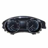Kombiinstrument Skoda Superb II 3T Benzin Tacho 270km/h Maxi Check 3T1920841G