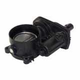 Drosselklappe 04E133062S 1,5TFSI VW Tiguan II T-Roc Audi Q2 Q3 Skoda Karoq