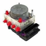 Nissan Note E11 ABS Aggregat 476609U100 Bremsaggregat Hydraulikblock