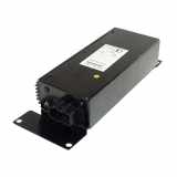 Audi A4 Cabrio 8H original Verstärker Audiosystem BOSE Soundsystem 8H0035223