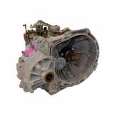 Schaltgetriebe Getriebe 5-Gang 3M5R7002YF T1GD2 Mazda 3 BK 1,6Di 3M5R 7002 YF