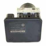 ABS Aggregat Bremsaggregat Hydraulikblock 1K0614517N Seat Leon 1P VW Golf 5 V