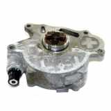 Vakuumpumpe 03L145100G VW Golf 6 VI Beetle 5C Audi A1 Unterdruckpumpe Motor