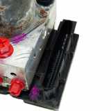 Subaru Impreza GR GH ABS Aggregat Bremsaggregat Hydraulikblock 27536FG040