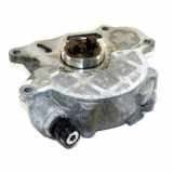 Vakuumpumpe 03L145100G VW Golf 6 VI Beetle 5C Audi A1 Unterdruckpumpe Motor