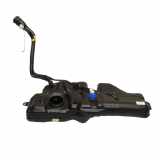 Kraftstofftank Tank Renault Clio V Kratfstoffbehälter 172037630R