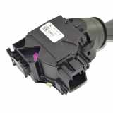 Blinkerschalter Kombischalter Ford B-Max Fiesta VII EcoSport 8A6T-13335-BC