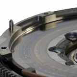 Sachs Schwungrad Zweimassenschwungrad 06J105266AL VW Scirocco 3 Golf 7 GTI