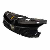 Kühlergrill Frontgrill Renault Clio V ab 2023 Grill vorn 622567196R