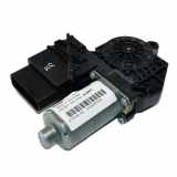 VW Touran 1T 1T3 Motor Fensterheber EFH hinten rechts 5K0959704A VW1