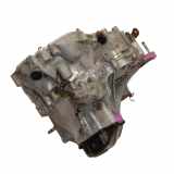 Schaltgetriebe Getriebe 5-Gang Suzuki Alto HA 2F 21099M79F20