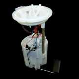 Kraftstoffpumpe Benzinpumpe VW Up Seat Mii Skoda Citigo ab 2015 1S0919051G