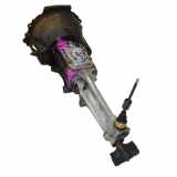 Schaltgetriebe Getriebe 4-Gang Ford Taunus TC80 5005515 72WG7A040EB
